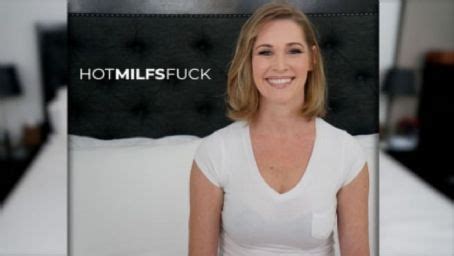 hot milf fuck|Hot Milf Fuck Porn Videos 